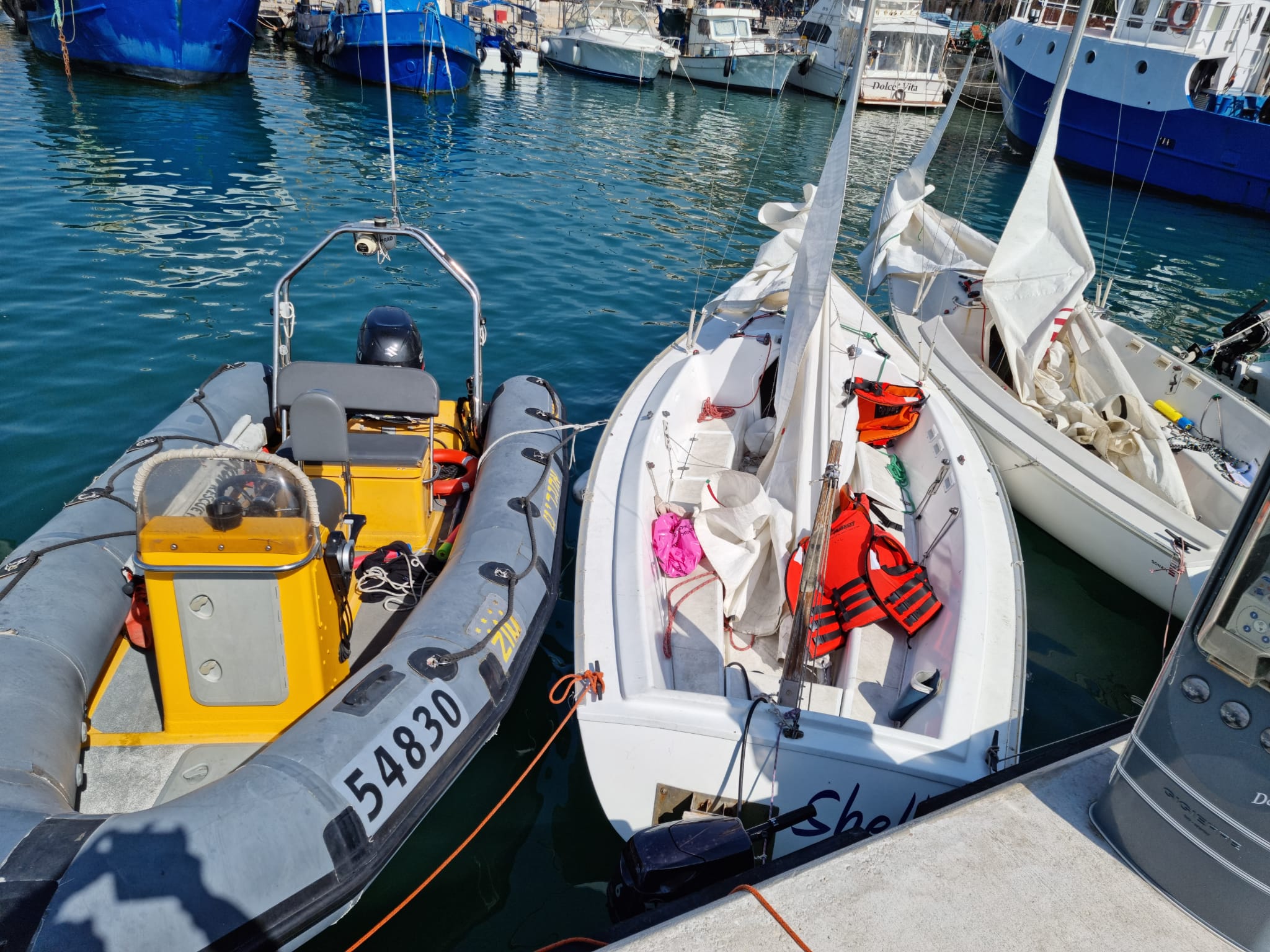 WhatsApp Image 2022-02-23 at 3.16.04 PM (2).jpeg